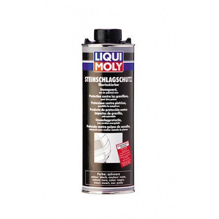 Autozubehör Online - Liquimoly Steinschlagschutz 6110