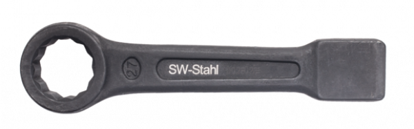 Schlagringschlüssel, Zwölfkant 32mm