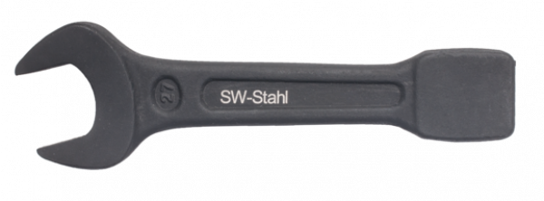 Schlagmaulschlüssel 30mm