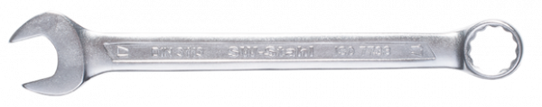 Gabelringschlüssel, PRO DRIVE 25mm