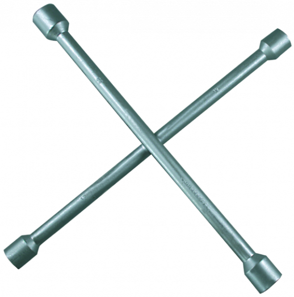 radkreuz