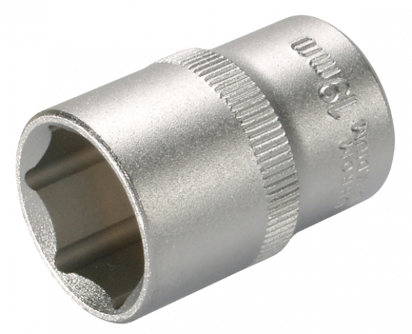 Steckschlüsseleinsatz, Sechskant 36mm
