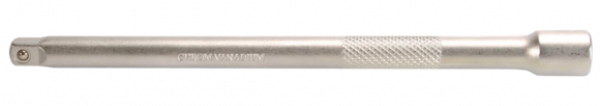 Verlängerung 1/4 Zoll 150mm