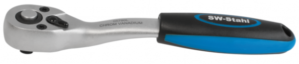 Umschaltknarre 1/4 Zoll 05790L