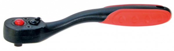 Umschaltknarre 1/4 Zoll 05799L