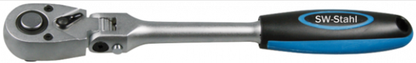 Umschaltknarre 3/8 Zoll 05802L