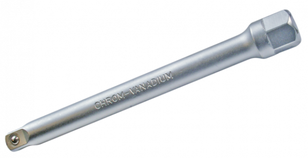 Verlängerung 3/8 Zoll 150mm