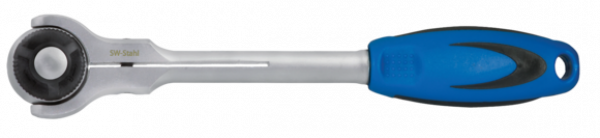 Umschaltknarre 3/8 Zoll 05891L