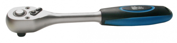 Umschaltknarre 3/8 Zoll 05895L