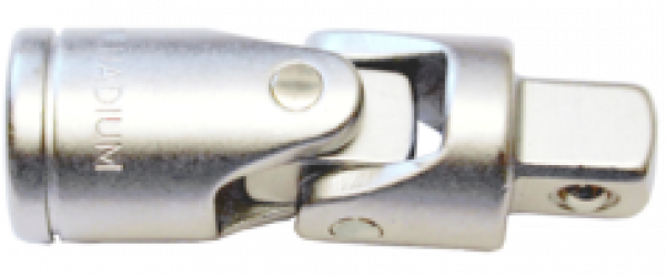Kardangelenk 1/2 Zoll