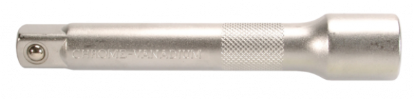 Verlängerung 1/2 Zoll 125mm
