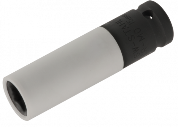 Radmutterneinsatz 15mm