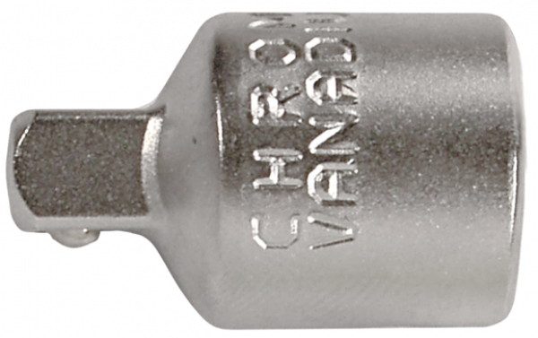 Adapter 1/4" - 3/8"