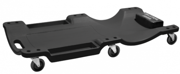 sw stahl montagerollbrett 20950L