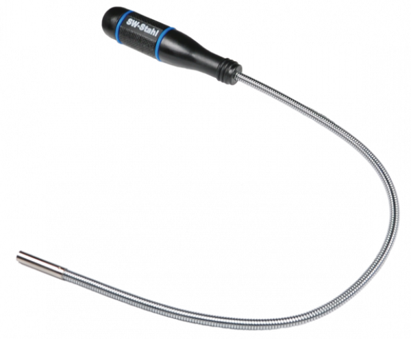 magnetheber