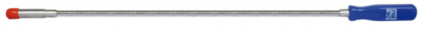 magnetheber