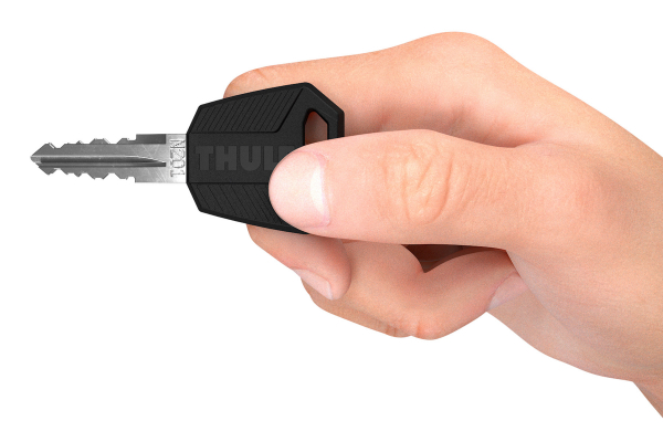 thule one-key