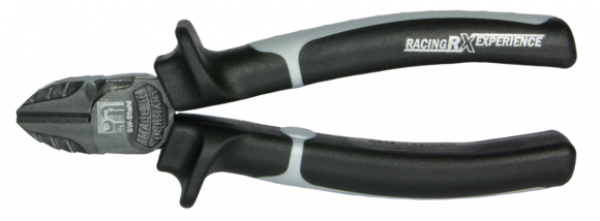 Seitenschneider Racing Experience 160mm