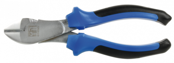 Seitenschneider 40580L