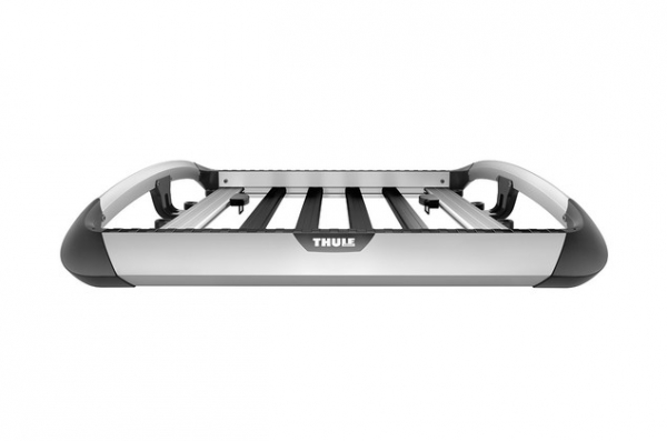 Autozubehör Online - THULE Online Shop: Qualitätsmarken zu fairen Preisen!