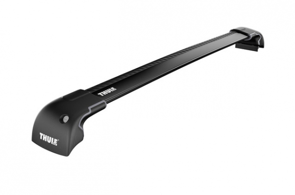 thule wingbar edge