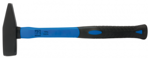 Schlosserhammer 50420L