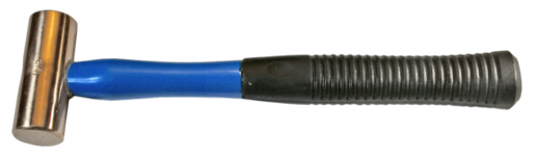 kupferhammer