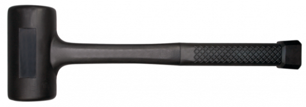 schonhammer