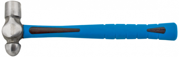 ausbeulhammer