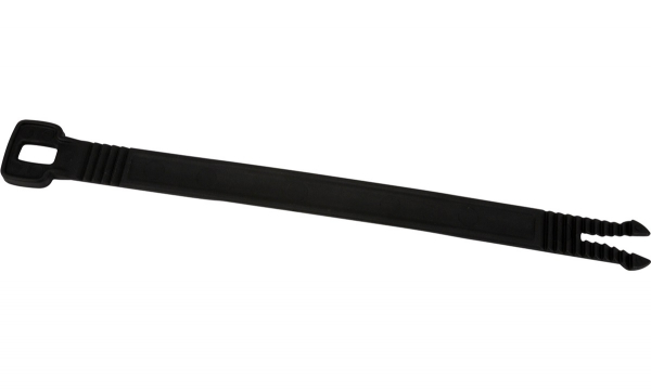 thule handle strap