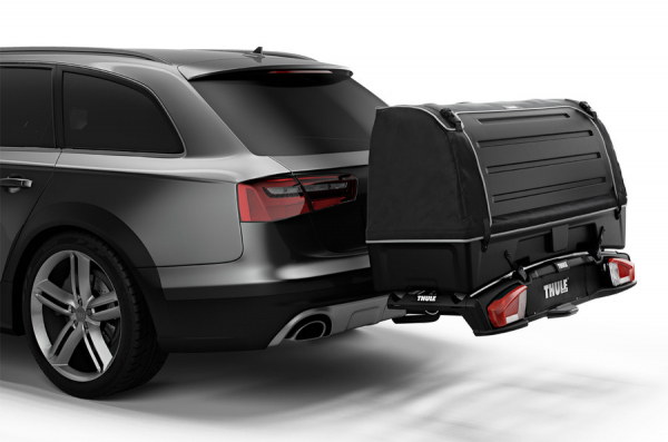 thule velospace xt3