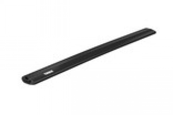 thule wingbar edge 104 schwarz