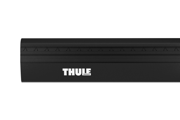 thule wingbar edge 104 schwarz