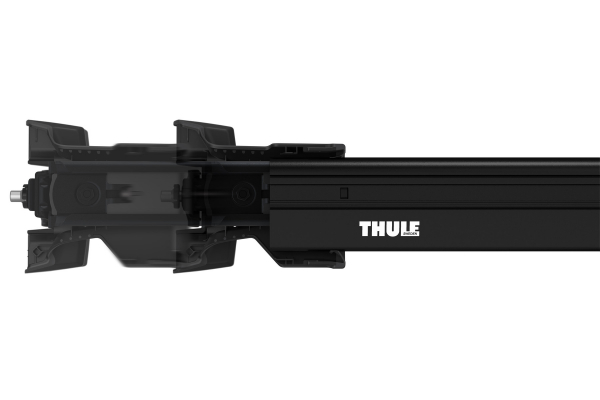 thule wingbar edge 104 schwarz