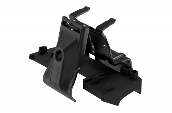 Thule Kit 6064