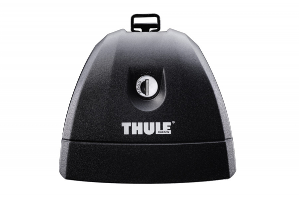 Thule Ersatzfuß 751