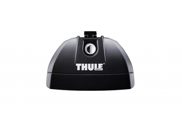 Thule Ersatzfuß 753