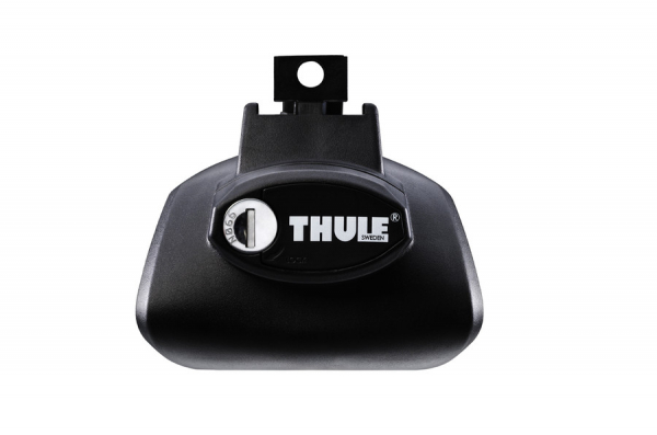 Thule Ersatzfuß 757