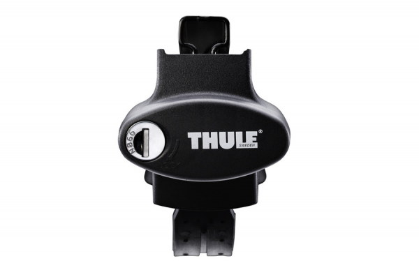 Thule Ersatzfuß 775