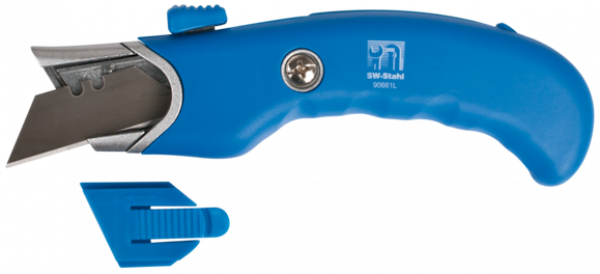sicherheitsmesser