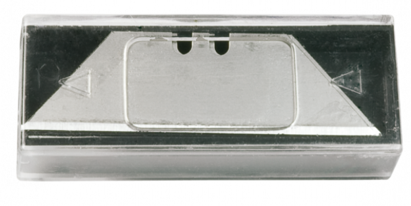 trapezklingen