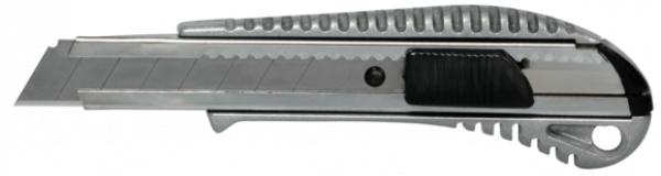 abbrechmesser