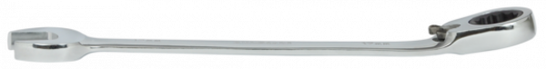 Gabelringratschenschlüssel 13mm