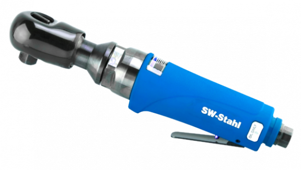 sw-stahl ratschenschrauber s3283