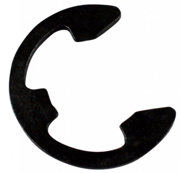 e-sicherungsring