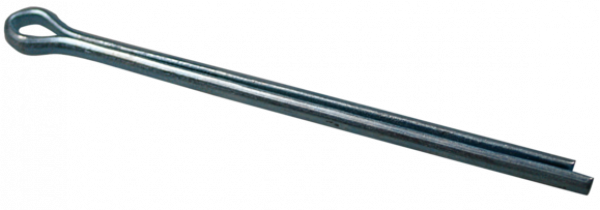 splinte sortiment