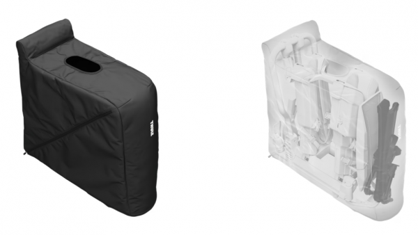 Thule EasyFold3 storage bag 944600