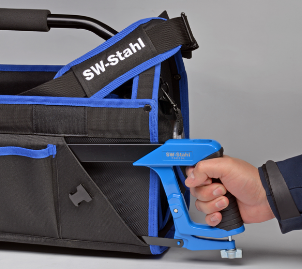 sw stahl werkzeugtasche
