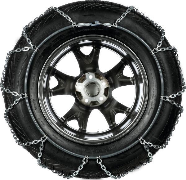 pewag brenta-c 4x4