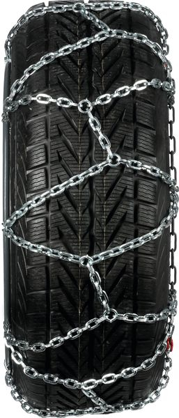 pewag brenta-c 4x4